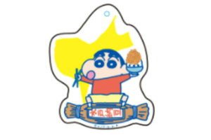 漫画 ケースの人気商品 通販 価格比較 価格 Com