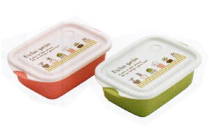 yIWizV[{bNXt[hRei[yLb`K[fzyۑezyۑzyezyP[XzyꕨzyHzyzyzyLb`zy2zy2Zbg