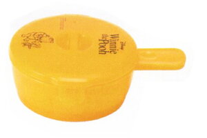 yfBYj[LN^[zڋʏĂ[J[yhoneyzy܂̃v[zyv[zyv[zyfBYj[zyfzyAjzyڋʏĂzyixzyzyȂׁzyHzy