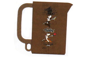 yfBYj[LN^[zW[Jbvy`bvƃf[zy`bvzyf[zyfBYj[zyfzyAjzyJbvzyyʃJbvzyyʁzyzyHzyLb`z