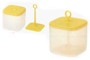 IWi@dqWłӂӂ헑Ă[J[x[VbN@Ă@ʎqĂ@e@P[X@ꕨ@dqW@W@H@@@Lb`@G݁@ObY