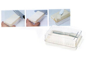 yIWizʃJbeBOKChto^[P[Xyx[VbNzyJbeBOzyJbgo^[zyzyP[XzyHzyzyzyLb`zyG݁zyObYz