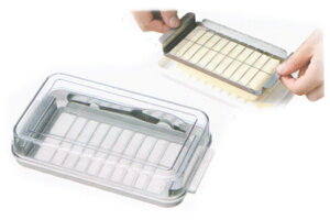 yIWizXeJb^[o^[P[XDXyx[VbNzyJbeBOzyJbgo^[zyzyP[XzyHzyzyzyLb`zyG݁zyObYz