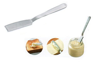 yz yIWizA~o^[iCtyo^[iCtzyiCtzypzyHzyHzyzyzyLb`zyG݁zyObYz