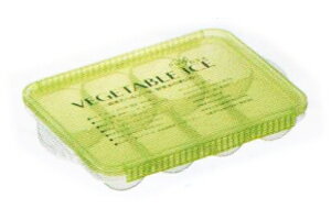 �y�I���W�i���z��ؕX�g���[�y�x�[�V�b�N�z�y�e��z�y�g���[�z�y�P�[�X�z�y���ꕨ�z�y�H���z�y�����z�y�����z�y�L�b�`���z�y�G�݁z�y�O�b�Y�z