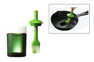 yIWizтłhICyx[VbNzyICzyIC|bgzyICuVzyzyzyHzyzyzyLb`zyG݁zyObYz