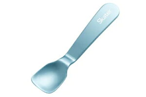 yz yIWizACXN[Xv[y~gz yACXXv[zyXv[zyHzyHzyLb`zyG݁zyObYz