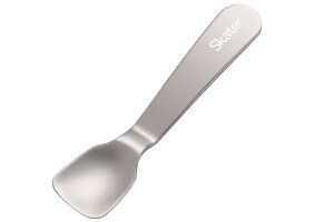 yz yIWizACXN[Xv[yVo[z yACXXv[zyXv[zyHzyHzyLb`zyG݁zyObYz