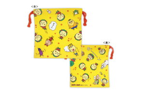 RWRW@COJI-COJI@ВRWRWF@݂Ƃڂ@@er@Aj@@В܁@񂿂Ⴍ@܁@@~j|[`@~jP[X@@[@G݁@ObY