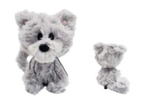 Xk[s[@SNOOPY@FUWAKUTA@ʂ݃t@[@ӂ킭@s[ibc@EbhXgbN@ʁ[ҁ[@Aj@LN^[@l`@h[@@CeA@q@LbY@