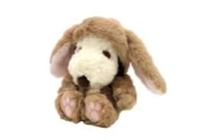 Xk[s[@SNOOPY@FUWAKUTA@ʂ݃uE@bvC[oj[@ӂ킭@s[ibc@EbhXgbN@ʁ[ҁ[@Aj@LN^[@l`@h[@CeA@q@