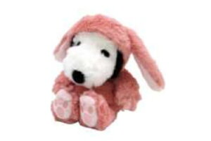 Xk[s[@SNOOPY@FUWAKUTA@ʂ݃sN@bvC[oj[@ӂ킭@s[ibc@EbhXgbN@ʁ[ҁ[@Aj@LN^[@l`@h[@CeA@q@L