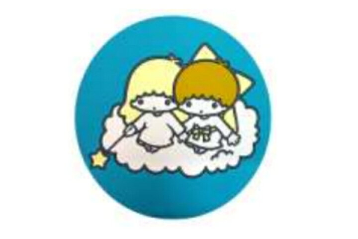 楽天市場 送料無料 サンリオキャラクター シリコンコースター 70年代 キキ ララ リトルツインスターズ キキララ サンリオ コースター コップ置き 食事 キッチン 雑貨 グッズ aoiデパート 楽天市場 送料無料 サンリオキャラクター シリコンコースター 70年代 キキ ララ リトルツインスターズ キキララ サンリオ コースター コップ置き 食事 キッチン 雑貨 グッズ aoiデパート