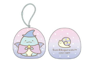 yz y݂R炵zr[Y{[`F[yƂzy݂炵zyTGbNXzy݂zy݂RzyLzyfzy̂܂ق̃RzyL[