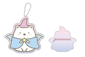 y݂R炵zKy낭܁zy݂炵zyTGbNXzy݂zy݂RzyLzyfzy̂܂ق̃Rzyzy|[`zyP[