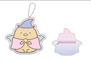 y݂R炵zKyƂ񂩂zy݂炵zyTGbNXzy݂zy݂RzyLzyfzy̂܂ق̃Rzyzy|[`zyP[