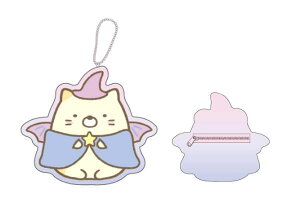 y݂R炵zKy˂zy݂炵zyTGbNXzy݂zy݂RzyLzyfzy̂܂ق̃Rzyzy|[`zyP[Xz