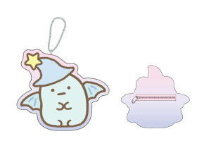 y݂R炵zKy҂zy݂炵zyTGbNXzy݂zy݂RzyLzyfzy̂܂ق̃Rzyzy|[`zyP[