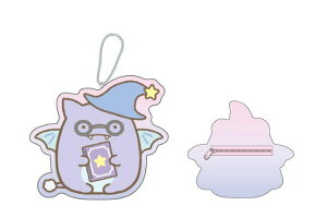 yz y݂R炵zKy[zy݂炵zyTGbNXzy݂zy݂RzyLzyfzy̂܂ق̃Rzyzy|[`