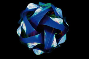 �y�C���~�l�[�V�����z�h���[���J���[�{�[���y�u���[�z�y�J���[�{�[���z�y�N���X�}�X�z�yILLUMINATION�z�y�d���z�y�����z�y����z�y�f�R���[�V�����z�y�C�x���g�z�y���z�y���C�g�z�y�G�R�z