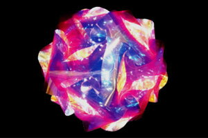 �y�C���~�l�[�V�����z�h���[���J���[�{�[���y�s���N�z�y�J���[�{�[���z�y�N���X�}�X�z�yILLUMINATION�z�y�d���z�y�����z�y����z�y�f�R���[�V�����z�y�C�x���g�z�y���z�y���C�g�z�y�G�R�z