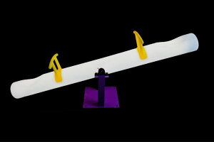 C~l[V@^i@i`CV[\[C{[@V[\[@V@NX}X@ILLUMINATION@d@@@fR[V@Cxg@@Cg@GR@LED@`[t