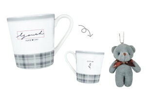 yIWiz}XRbgt}OJbvyO[zyxAzy܁zyN}zyzyAj}zy}OzyRbvz yJbvzyHzyHzyLb`zyʂ݁zy}XR