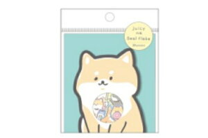 柴犬 グッズ かわいい 文房具 文具の人気商品 通販 価格比較 価格 Com 柴犬 グッズ かわいい 文房具 文具の人気商品 通販 価格比較 価格 Com