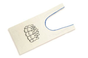 ymiffyzy~btB[zhJ}VFobOy~btB[ςzyETMz y~btB[zyiC`FEvEXzyG{zyAjzyzyJozy΂zyobOz