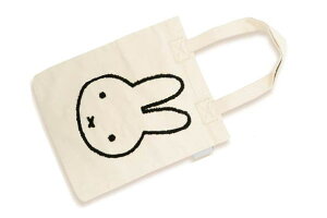 miffy@~btB[@hJA4g[gobO~btB[tFCX@ETM@ ~btB[@iC`FEvEX@G{@Aj@@Jo@΂@obO@g[g@@