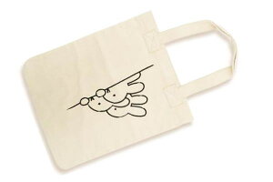 ymiffyzy~btB[zhJA4g[gobOy~btB[3lzyETMz y~btB[zyiC`FEvEXzyG{zyAjzyzyJozy΂zyobOzyg[