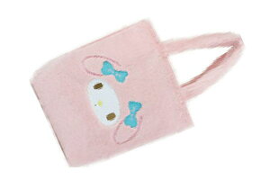 TILN^[@t@[g[gobOsN@}CfB@}C@}C@܂߂@TI@@Jo@΂@obO@g[g@@o@G݁@O