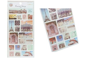 yIWizt[YXg[[V[yTRAVELzygxzyV[zyXebJ[zy[zywZzyG݁zyObYz