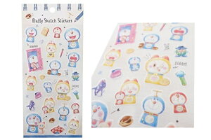 yz@ h@tbtB[XPb`XebJ[YV[ǂ炦@hG@h@Aj@er@@f@V[@XebJ[@[@wZ@G݁@O