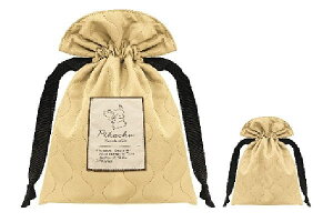 y|PbgX^[zВyXebvzysJ`Ezy|PzyQ[zyAjzyfzyerzyВ܁zy񂿂Ⴍzy܁zyzy|[`zywZzy~j|