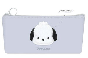 ポチャッコ キャラクター 生活雑貨の人気商品 通販 価格比較 価格 Com