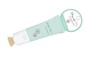 yz@ IWi@nhN[fCW[@ni@͂ȁ@ԁ@t[@N[@ ێ@@@e@RX@G݁@ObY