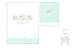 yIWiz10PNAt@CyW[V[Ȕӎ`zyzyAj}zyt@CzyNAt@Czyt@CP[Xzyt@CzyꕨzyJo[zyP[Xzy[