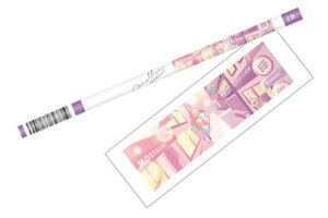 yz@ y{z@IWi@M2B@ANOTHER STREET@҂@Gsc@MLp@[@wZ@׋@G݁@ObY