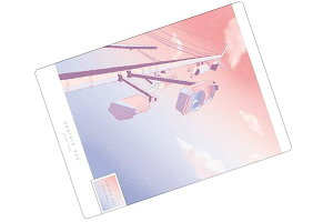 IWi@~SPARKLE DAY@@@~@V[g@[@wZ@׋@G݁@ObY