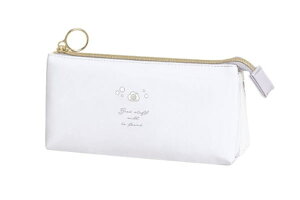 IWi@Op2[yP[XouJ@P[X@|[`@yP[X@y|[`@ӂł΂@M@[@wZ@G݁@ObY