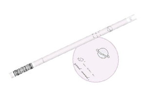 yz@@ y{z@@IWi@M2B@vlbg@F@yV@҂@Gsc@MLp@[@wZ@׋@G݁@ObY