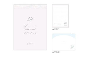 yz@ y{z@IWi@~jvlbg@F@v`@@@m[g@[@wZ@׋@G݁@ObY