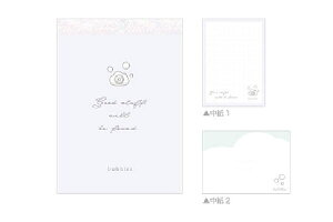 y{zyIWiz~jyouJzyv`zyzyzym[gzy[zywZzy׋zyG݁zyObYz