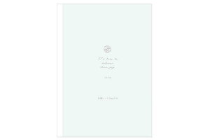 y{z@@IWi@B5m[gfCW[@ni@ԁ@͂ȁ@@m[g@[@wZ@׋@G݁@ObY