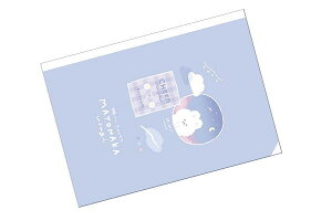 yz@ y{z@IWi@LCɂЂ炭m[gB5@}iJETM@ETM@@@Aj}@@m[g@[@wZ@׋@G݁@ObY