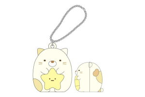 y݂R炵zPVC}XRbgL[z_[y˂zy݂炵zyTGbNXzy݂zy݂RzyLzyL[z_[zyL[Ozy}XRbgzy