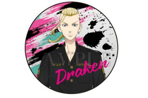 yz yxW[YzhJʃobWy{zyイzyhPzyǂ炯zy\zysǁzy`[zyԁzyzyAjzyfzyʁz