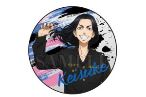 yxW[YzhJʃobWyn\zy΂zy\zysǁzy`[zyԁzyzyAjzyfzyʁzyʃob`zyob`zyobWzyG݁z