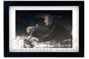 yz yxW[YztL}OlbgyEP13zy\zysǁzy`[zyԁzyzyAjzyfzy}Olbgzy΁zyႭzy[zy